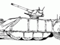 jn-Heavytank-bw.gif